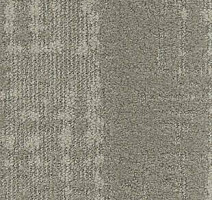 Ковровая плитка Desso Reveal 9097 фото 1 | FLOORDEALER