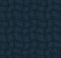 Ковролин Ege Highline Metropolitan World of Fantasy rf 5295518 фото 1 | FLOORDEALER