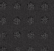 Ковролин Balsan Grand Hotel Abbaye 960 фото 1 | FLOORDEALER