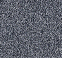 Ковролин Balsan Scenario 970 фото 1 | FLOORDEALER