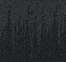 Ковровая плитка Balsan Zephir Sonic Confort 980 фото 1 | FLOORDEALER