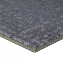 Flotex Colour s 246005 Metro Nimbus фото 3 | FLOORDEALER