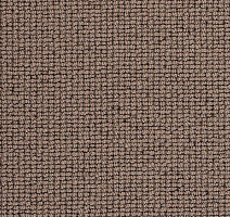 Ковролин Best Wool Hospitality 1 h 1450 - d 70001 фото 1 | FLOORDEALER