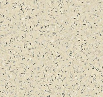 Линолеум Tarkett iq Toro Sc Toro SAND 0957 фото 1 | FLOORDEALER