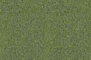 Ковровая плитка Interface Heuga 727 New 2022 4122306 Fern pd фото  | FLOORDEALER