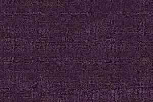 Ковролин Balsan Sierra 891 фото  | FLOORDEALER