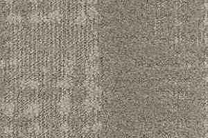 Ковровая плитка Desso Reveal 9097 фото  | FLOORDEALER