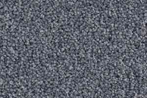 Ковролин Balsan Scenario 970 фото  | FLOORDEALER