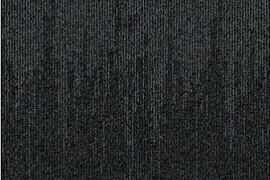 Ковровая плитка Balsan Zephir Sonic Confort 980 фото  | FLOORDEALER