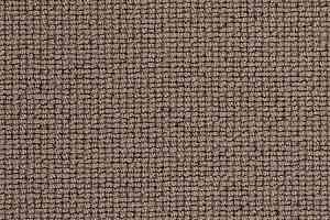 Ковролин Best Wool Hospitality 1 h 1450 - d 70001 фото  | FLOORDEALER