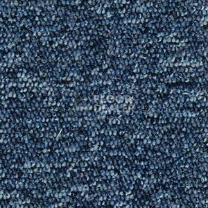 Ковролин Stratos Associated Weavers 79 фото 1 | FLOORDEALER