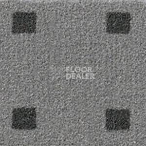 Ковролин Dura Blues Print Blues Print 2 770 фото 1 | FLOORDEALER