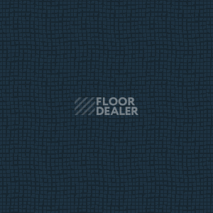 Ковролин Ege Highline Metropolitan World of Fantasy rf 5295518 фото 1 | FLOORDEALER