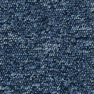 Ковролин Stratos Associated Weavers 79 фото 1 | FLOORDEALER