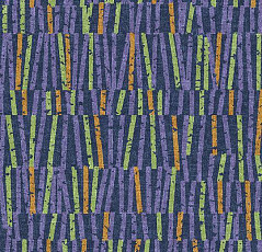 Ковролин Flotex Vision lines 540001 (Vector) Blueberry фото 1 | FLOORDEALER