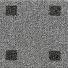 Ковролин Dura Blues Print Blues Print 2 770 фото 1 | FLOORDEALER