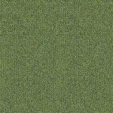 Ковровая плитка Interface Heuga 727 New 2022 4122306 Fern pd фото 1 | FLOORDEALER