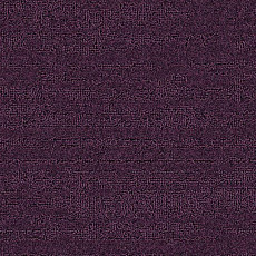 Ковролин Balsan Sierra 891 фото 1 | FLOORDEALER