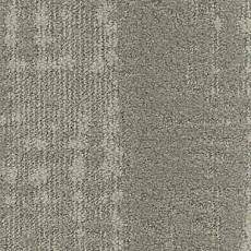 Ковровая плитка Desso Reveal 9097 фото 1 | FLOORDEALER