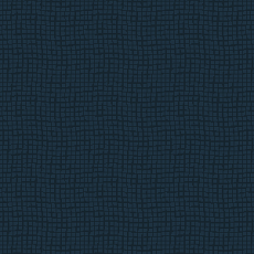 Ковролин Ege Highline Metropolitan World of Fantasy rf 5295518 фото 1 | FLOORDEALER