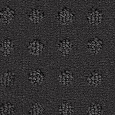 Ковролин Balsan Grand Hotel Abbaye 960 фото 1 | FLOORDEALER