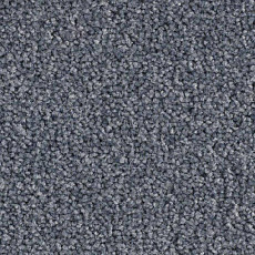 Ковролин Balsan Scenario 970 фото 1 | FLOORDEALER