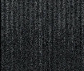 Ковровая плитка Balsan Zephir Sonic Confort 980 фото 1 | FLOORDEALER