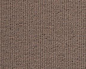 Ковролин Best Wool Hospitality 1 h 1450 - d 70001 фото 1 | FLOORDEALER