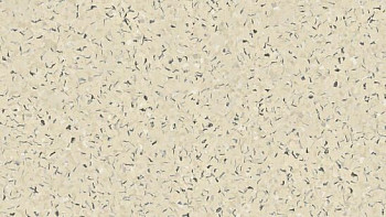 Линолеум Tarkett iq Toro Sc Toro SAND 0957 фото 1 | FLOORDEALER