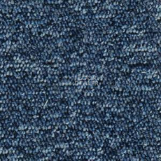 Ковролин Stratos Associated Weavers 79 фото 1 | FLOORDEALER