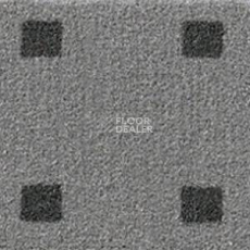 Ковролин Dura Blues Print Blues Print 2 770 фото 1 | FLOORDEALER