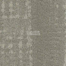 Ковровая плитка Desso Reveal 9097 фото 1 | FLOORDEALER