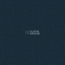 Ковролин Ege Highline Metropolitan World of Fantasy rf 5295518 фото 1 | FLOORDEALER