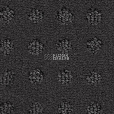 Ковролин Balsan Grand Hotel Abbaye 960 фото 1 | FLOORDEALER