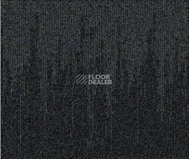 Ковровая плитка Balsan Zephir Sonic Confort 980 фото 1 | FLOORDEALER