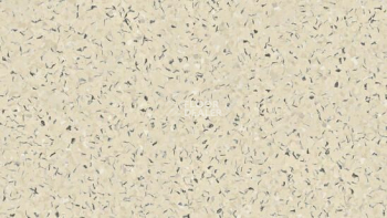 Линолеум Tarkett iq Toro Sc Toro SAND 0957 фото 1 | FLOORDEALER