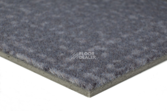 Flotex Colour s 246005 Metro Nimbus фото 3 | FLOORDEALER
