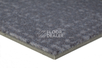 Forbo Flotex Colour s 246005 Metro Nimbus фото 3 | FLOORDEALER