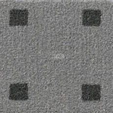 Dura Blues Print Blues Print 2 770 фото 1 | FLOORDEALER