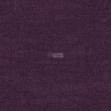 Balsan Sierra 891 фото 1 | FLOORDEALER