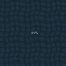 Ege Highline Metropolitan World of Fantasy rf 5295518 фото 1 | FLOORDEALER