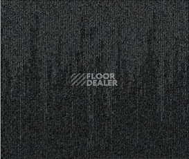 Ковровая плитка Balsan Zephir Sonic Confort 980 фото 1 | FLOORDEALER