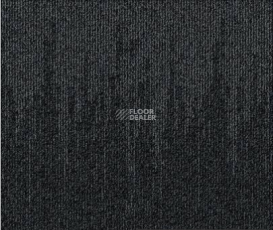 Balsan Zephir Sonic Confort 980 фото 1 | FLOORDEALER