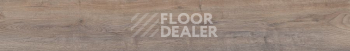 FineFloor FF-1300 Light 1333 Дуб Борда фото 2 | FLOORDEALER