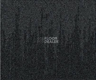 Ковровая плитка Balsan Zephir Sonic Confort 980 фото 1 | FLOORDEALER