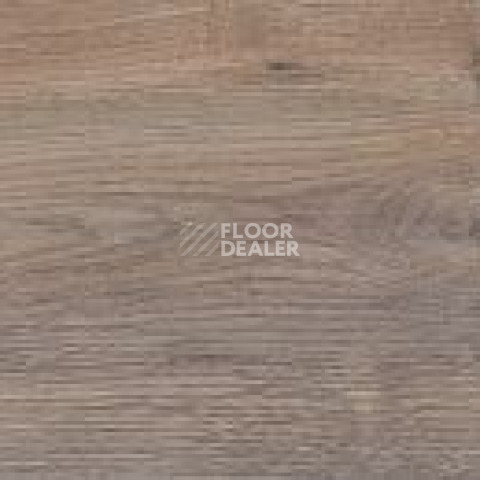 FineFloor FF-1300 Light 1333 Дуб Борда фото 2 | FLOORDEALER