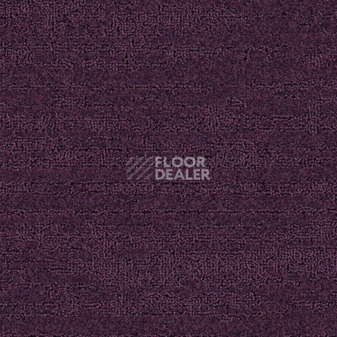 Ковролин Balsan Sierra 891 фото 1 | FLOORDEALER