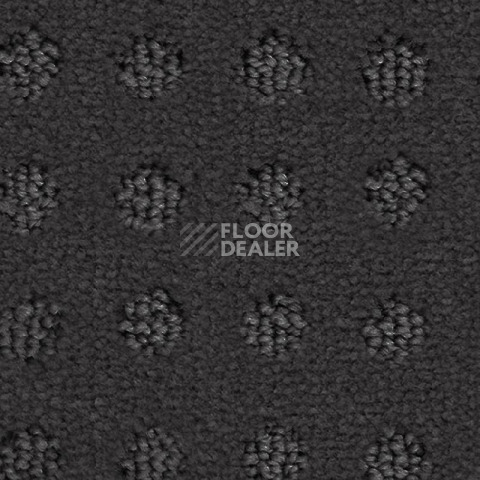 Ковролин Balsan Grand Hotel Abbaye 960 фото 1 | FLOORDEALER