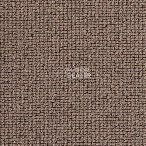 Ковролин Best Wool Hospitality 1 h 1450 - d 70001 фото 1 | FLOORDEALER
