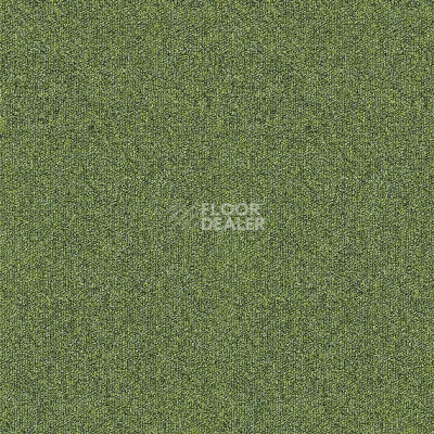 Ковровая плитка Interface Heuga 727 New 2022 4122306 Fern pd фото 1 | FLOORDEALER